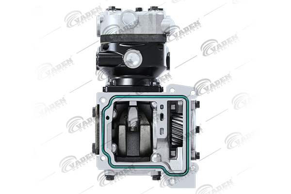 Vaden Original Compressor, pneumatisch systeem 1200 070 003