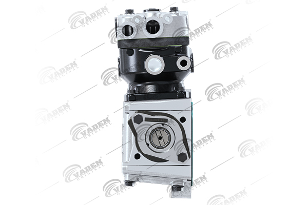 Vaden Original Compressor, pneumatisch systeem 1200 070 003