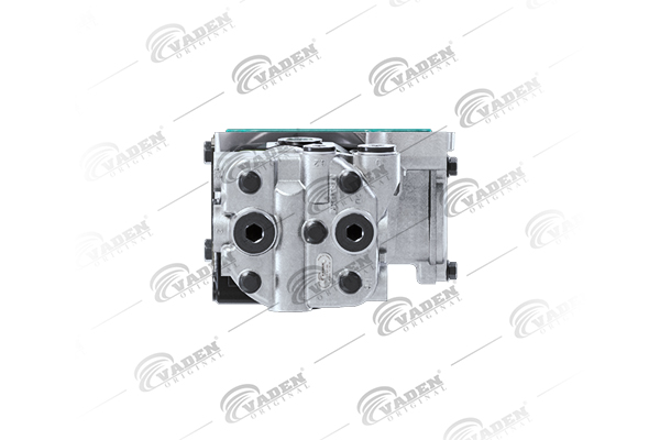 Vaden Original Compressor, pneumatisch systeem 1200 070 004