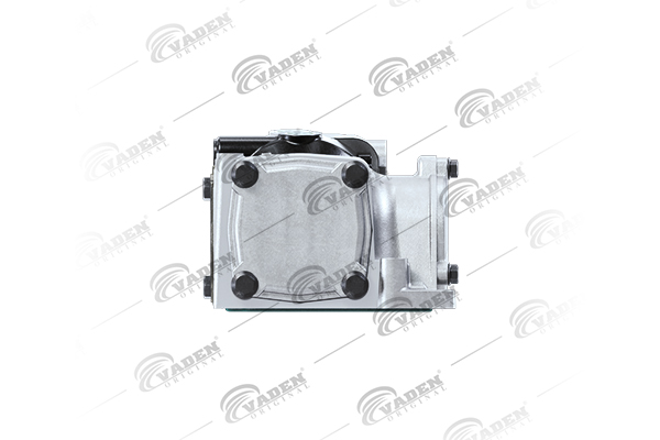 Vaden Original Compressor, pneumatisch systeem 1200 070 004