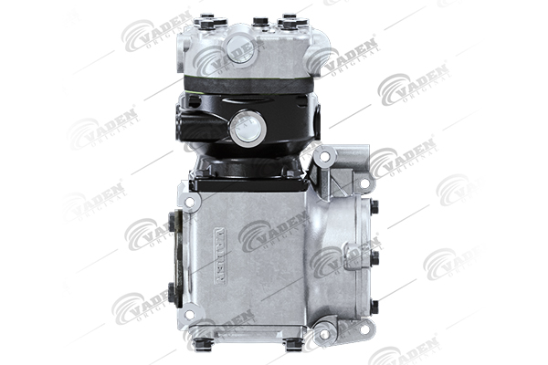 Vaden Original Compressor, pneumatisch systeem 1200 070 004