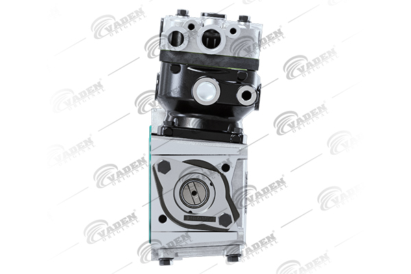 Vaden Original Compressor, pneumatisch systeem 1200 070 004