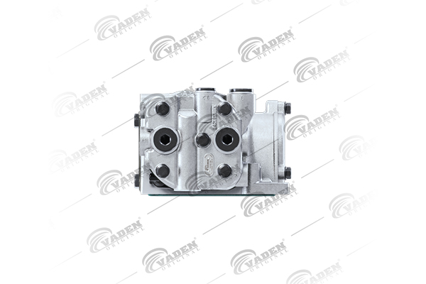 Vaden Original Compressor, pneumatisch systeem 1200 070 005