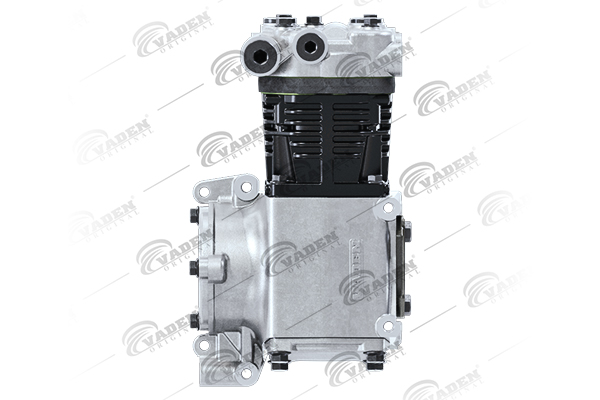 Vaden Original Compressor, pneumatisch systeem 1200 070 005