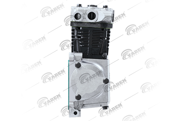 Vaden Original Compressor, pneumatisch systeem 1200 070 005