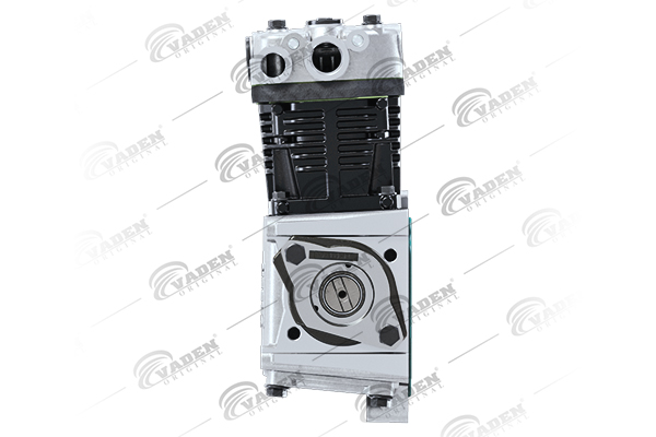Vaden Original Compressor, pneumatisch systeem 1200 070 005