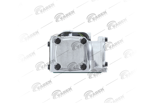 Vaden Original Compressor, pneumatisch systeem 1200 070 006
