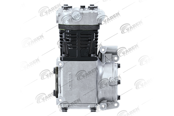 Vaden Original Compressor, pneumatisch systeem 1200 070 006