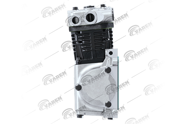Vaden Original Compressor, pneumatisch systeem 1200 070 006