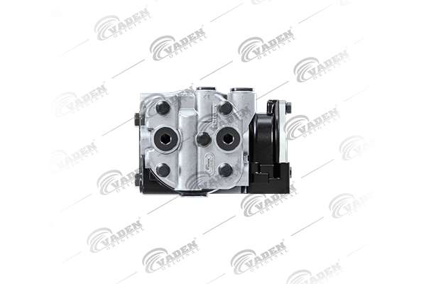 Vaden Original Compressor, pneumatisch systeem 1200 070 007