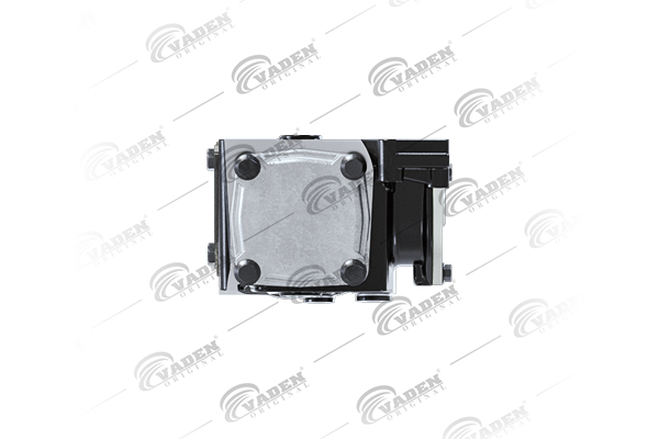 Vaden Original Compressor, pneumatisch systeem 1200 070 007
