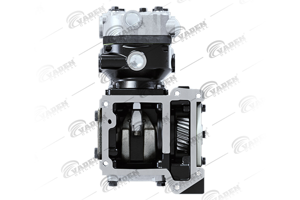 Vaden Original Compressor, pneumatisch systeem 1200 070 007