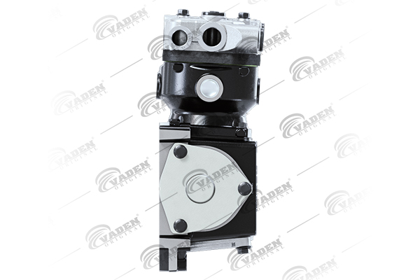 Vaden Original Compressor, pneumatisch systeem 1200 070 007