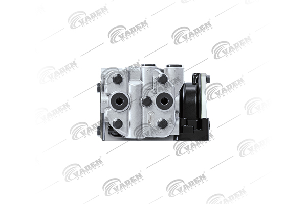 Vaden Original Compressor, pneumatisch systeem 1200 070 008