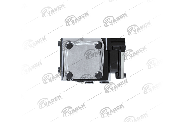 Vaden Original Compressor, pneumatisch systeem 1200 070 008