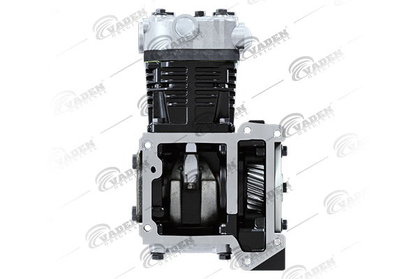 Vaden Original Compressor, pneumatisch systeem 1200 070 008