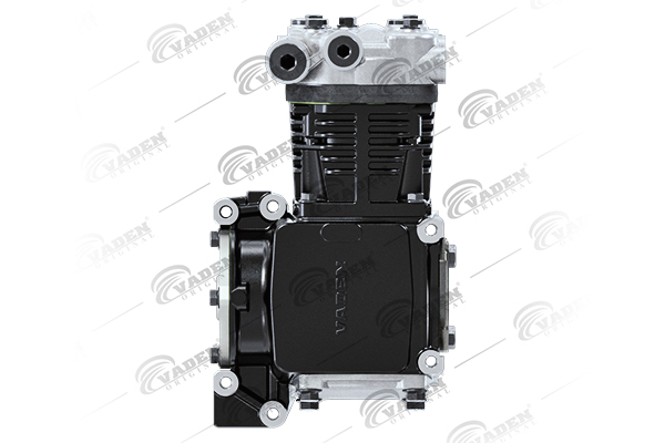 Vaden Original Compressor, pneumatisch systeem 1200 070 008