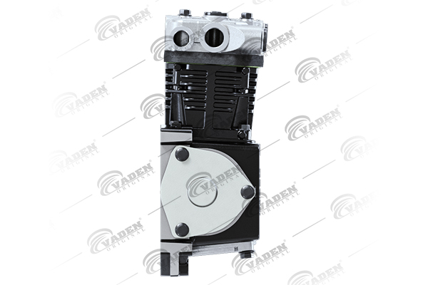 Vaden Original Compressor, pneumatisch systeem 1200 070 008