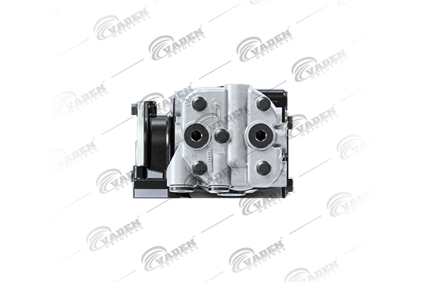 Vaden Original Compressor, pneumatisch systeem 1200 070 009