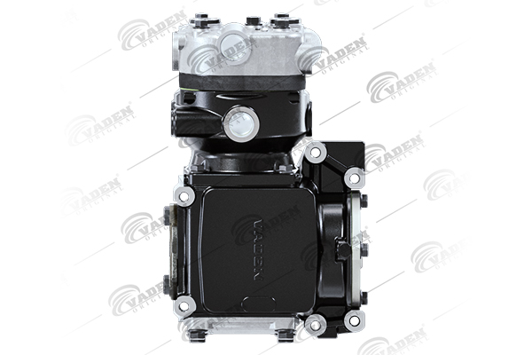 Vaden Original Compressor, pneumatisch systeem 1200 070 009