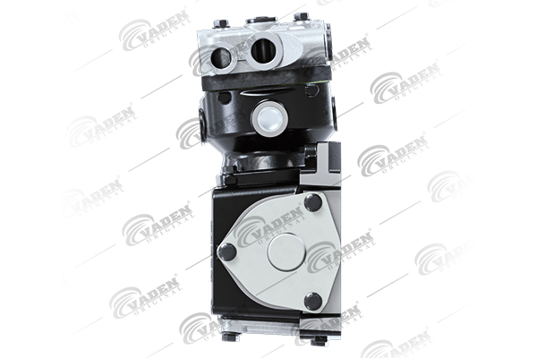 Vaden Original Compressor, pneumatisch systeem 1200 070 009