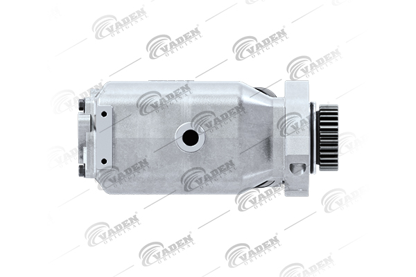 Vaden Original Compressor, pneumatisch systeem 1200 090 002