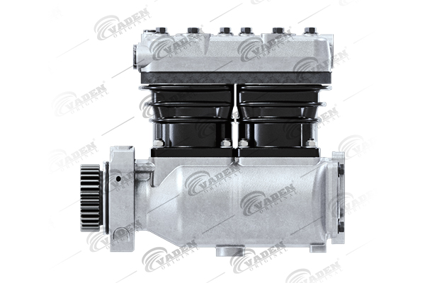 Vaden Original Compressor, pneumatisch systeem 1200 090 002