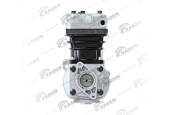 Vaden Original Compressor, pneumatisch systeem 1200 090 002