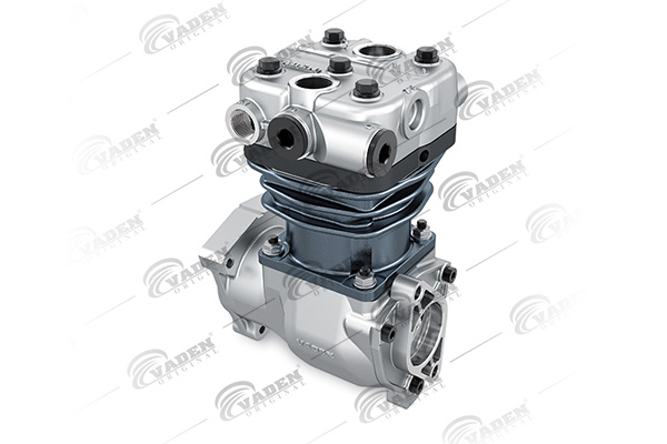 Vaden Original Compressor, pneumatisch systeem 1200 100 001
