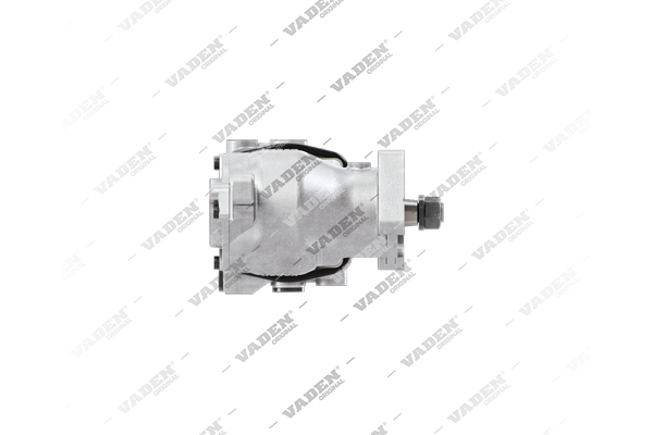 Vaden Original Compressor, pneumatisch systeem 1200 100 001