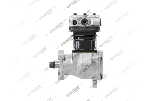 Vaden Original Compressor, pneumatisch systeem 1200 100 001