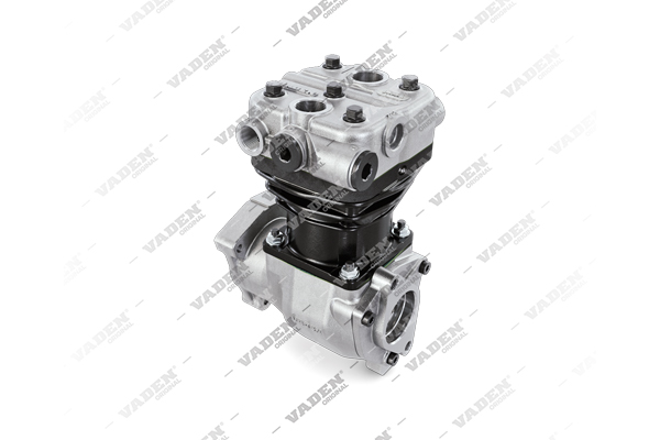 Vaden Original Compressor, pneumatisch systeem 1200 100 002