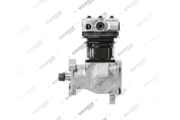 Vaden Original Compressor, pneumatisch systeem 1200 100 002