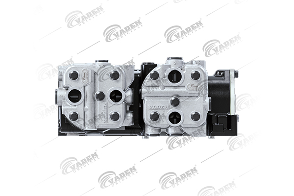 Vaden Original Compressor, pneumatisch systeem 1200 130 001