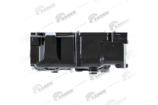 Vaden Original Compressor, pneumatisch systeem 1200 130 001