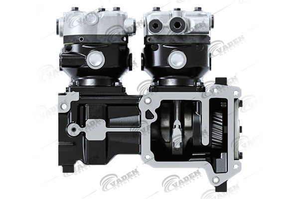 Vaden Original Compressor, pneumatisch systeem 1200 130 001