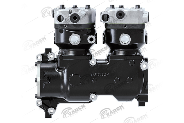 Vaden Original Compressor, pneumatisch systeem 1200 130 001