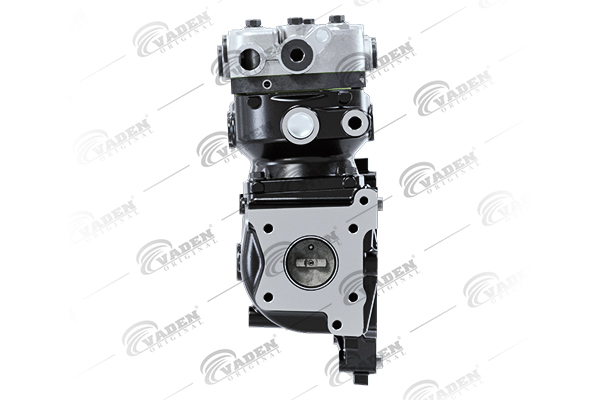 Vaden Original Compressor, pneumatisch systeem 1200 130 001