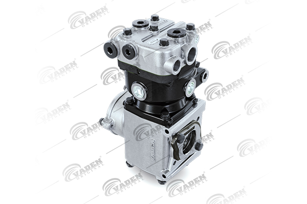 Vaden Original Compressor, pneumatisch systeem 1200 130 002