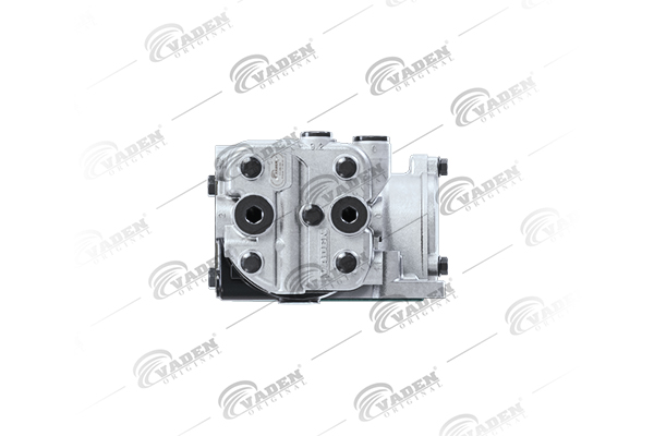 Vaden Original Compressor, pneumatisch systeem 1200 130 002