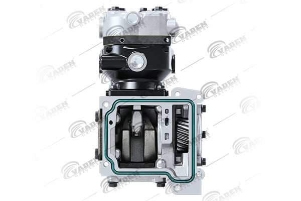 Vaden Original Compressor, pneumatisch systeem 1200 130 002