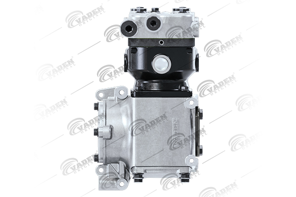 Vaden Original Compressor, pneumatisch systeem 1200 130 002