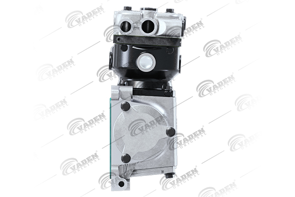 Vaden Original Compressor, pneumatisch systeem 1200 130 002