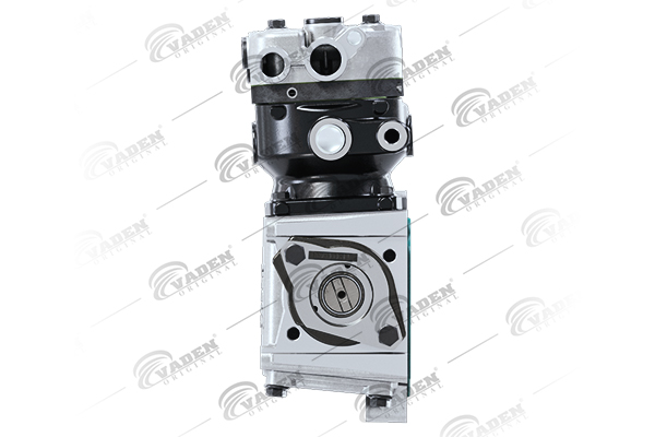 Vaden Original Compressor, pneumatisch systeem 1200 130 002