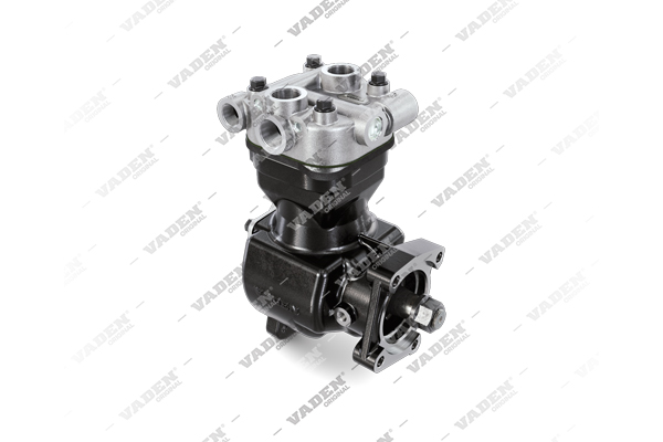 Vaden Original Compressor, pneumatisch systeem 1200 160 001