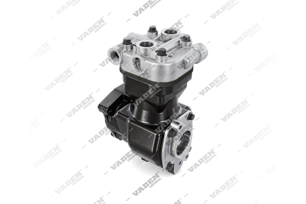 Vaden Original Compressor, pneumatisch systeem 1200 160 001