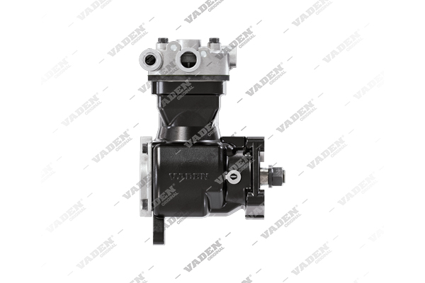 Vaden Original Compressor, pneumatisch systeem 1200 160 001