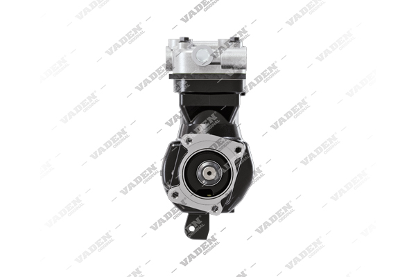 Vaden Original Compressor, pneumatisch systeem 1200 160 001