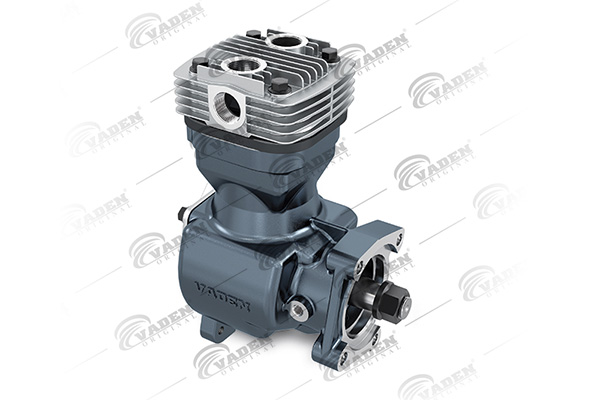 Vaden Original Compressor, pneumatisch systeem 1200 170 001