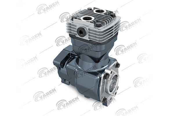 Vaden Original Compressor, pneumatisch systeem 1200 170 001